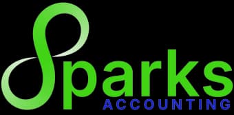 Sparks Accounting